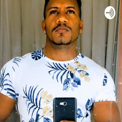 Contratos de doação