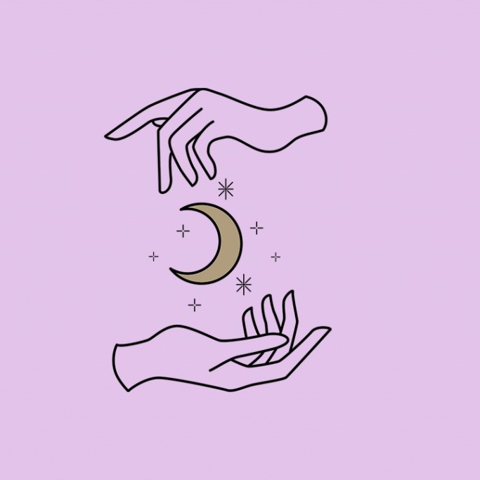 Mindful Momma | Dana Massat | Mental Health