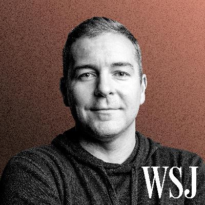 How Athletic Brewing Sells Beer for a Post-Alcohol Generation How Athletic Brewing Sells Beer for a Post-Alcohol Generation