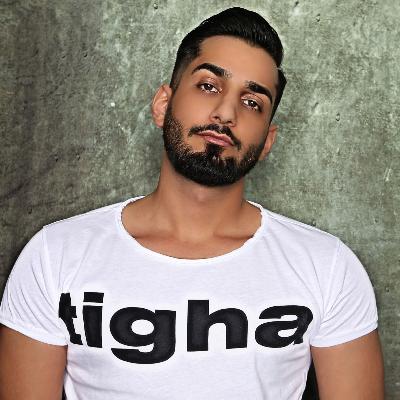 DJ YAYO - LIVE MIXTAPE VOL. 1