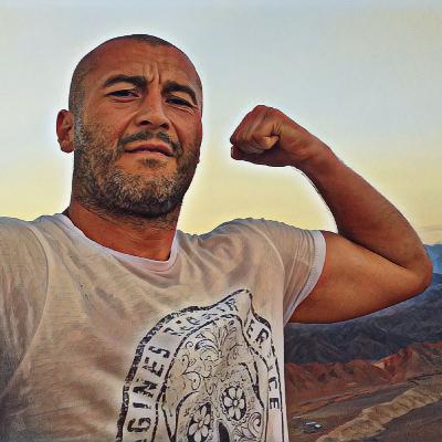 Как зарабатывать онлайн