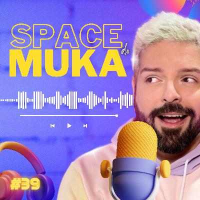 #39 COVID CRESCE NO BRASIL, NOVELA CANCELADA PROVOCA DEBATE e mais!!! #39 COVID CRESCE NO BRASIL, NOVELA CANCELADA PROVOCA DEBATE e mais!!!