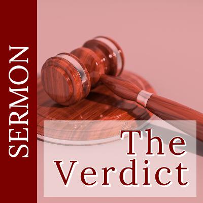 The Verdict [2-2-20]