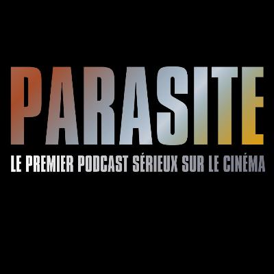 De la poésie sur pellicule