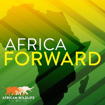 People Centric Conservation and The Next Big Idea