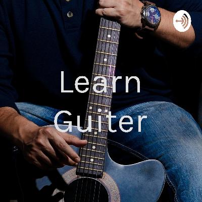 Learn Guiter (Trailer)
