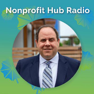 Adam Probolsky - Why Your Nonprofit Should Do Public Opinion Research