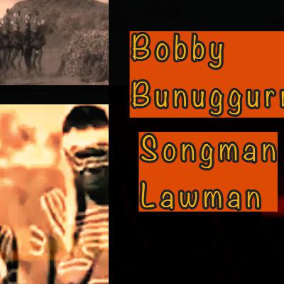 SONG (Yes) Bunuggurr & Chrissy Hynde Mashup SONG (Yes) Bunuggurr & Chrissy Hynde Mashup