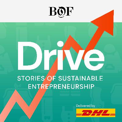 Noah Founder Brendon Babenzien on ‘Taking Greed Out of the Equation’