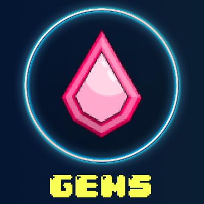 Musica con AI, Triangolo Talenti, PhotoGuess, Bardating - Gamification Gems 💎