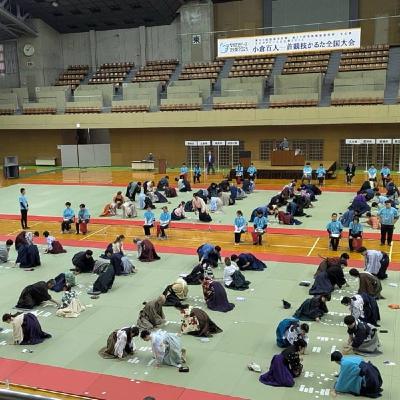 #218【準優勝🥈】国文祭を振り返る！栃木鬼強🥟🍓