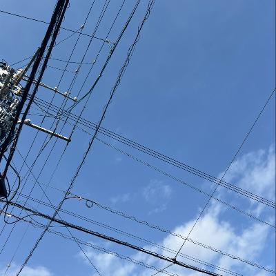 朝のルーティン番外編 from Radiotalk