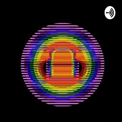 PBM #4: Dopamine PBM #4: Dopamine