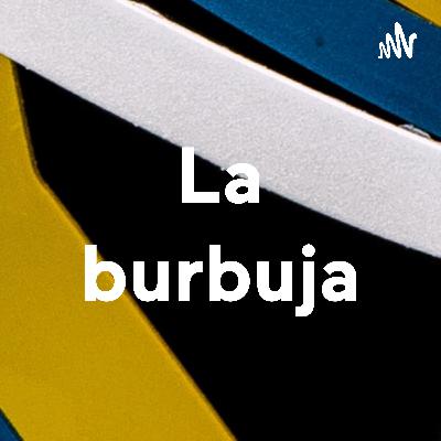 Las Ridiculas Campañas Politicas Las Ridiculas Campañas Politicas