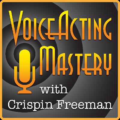 VAM 224 | Interview with Michael Csurics, Part 1