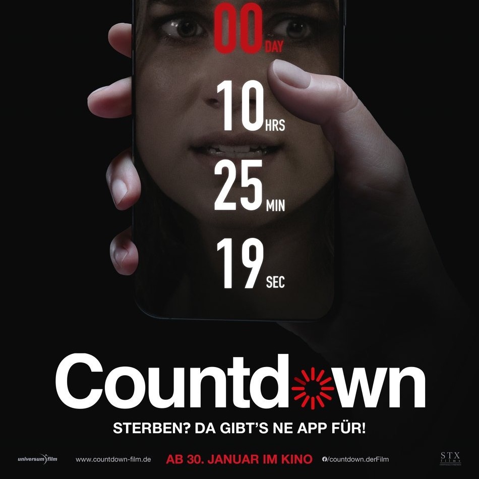 deutschland film liste 2020