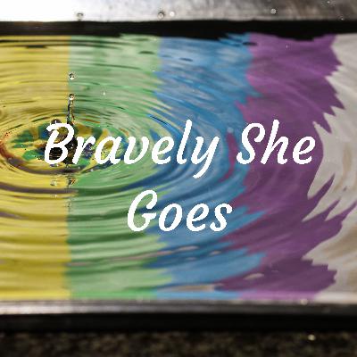 How to Deal with Emotional Triggers How to Deal with Emotional Triggers