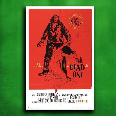 The Dead One (1961)