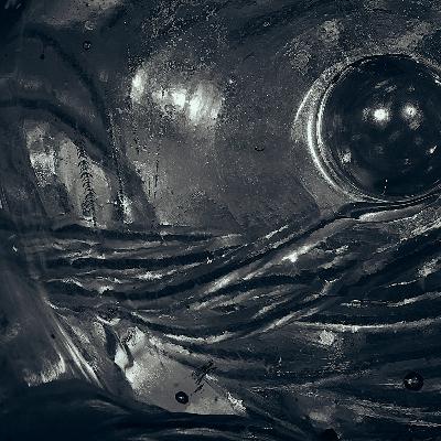 Dementia ~ Journey Into The Unknown Chapter 1