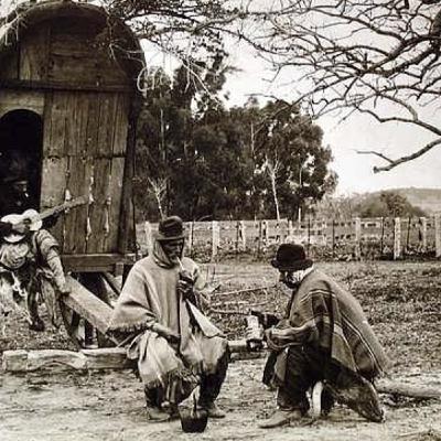 S8 Ep164: Argentina's Unstable Peso and Dollarization Imperative — Mary Anastasia O'Grady — O'Grady warns that despite President Javier Milei's systematic market-oriented reforms, private investment in Argentina remains stalled due to persistent currency instabilit S8 Ep164: Argentina's Unstable Peso and Dollarization Imperative — Mary Anastasia O'Grady — O'Grady warns that despite President Javier Milei's systematic market-oriented reforms, private investment in Argentina remains stalled due to persistent currency instabilit