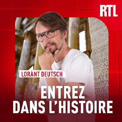 CHRONIQUE - La révolution méconnue de l'empire du milieu