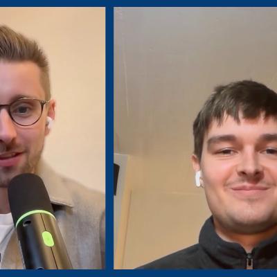 Kiel holt Punkt in Magdeburg! Füchse siegen in Hamburg!