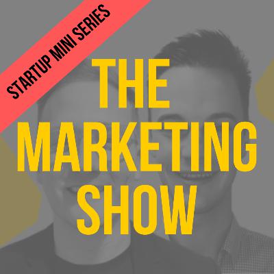 Gerardo's Start Up Journey Final Episode - Reflections On The Antler Journey & What's Next For The Remote Social Team!