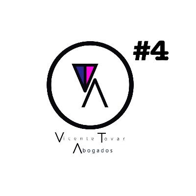 Desenredando el Derecho: PROCESOS PENALES EN DERECHO DE FAMILIA.