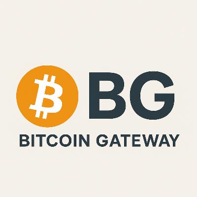 I Lost £60,000 of Bitcoin in ONE Click – Here’s Exactly How It Happened. With Bitcoin Cookie