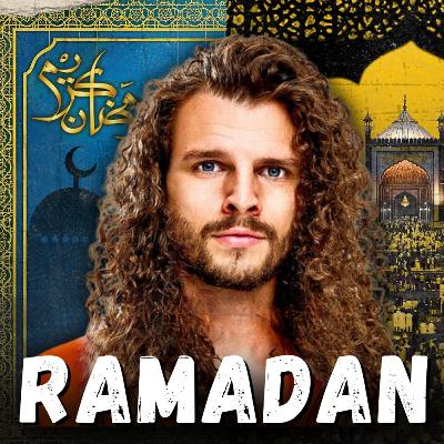 What is Ramadan? What is Ramadan?