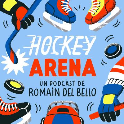 La France encore privée de JO, débrief avec Philippe Bozon, coach des Bleus