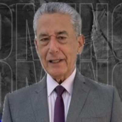 ¿Dignifica Jesús a la mujer? Pastor Antonio Restrepo