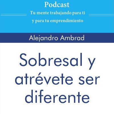 El emprendedor que innova al enamorarse de un problema El emprendedor que innova al enamorarse de un problema