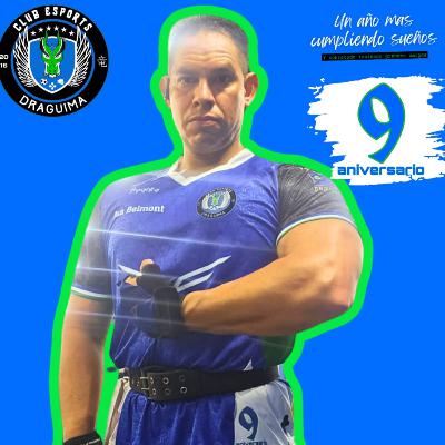 🥇Aza🇲🇽Belmont🏆 🥇Aza🇲🇽Belmont🏆