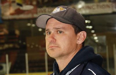 פרק 324: נגה לבציון נדן: ההשקעות שכדאי לעשות בזמן המלחמה