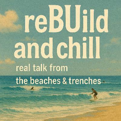 Episode 07 - Malibu's Mystery Buyers take us inside their $200M bet Episode 07 - Malibu's Mystery Buyers take us inside their $200M bet