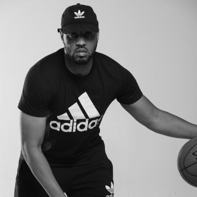 Episode 5 - Player Development Coach Irv Roland