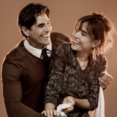 As vítimas da repressão em “Um Dia Muito Especial”