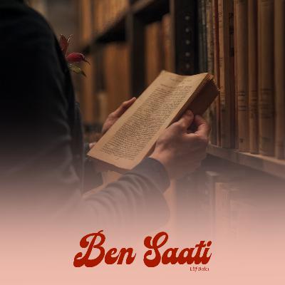 İyi Kitaplar Bizi Gerçekten Dönüştürebilir Mi? İyi Kitaplar Bizi Gerçekten Dönüştürebilir Mi?