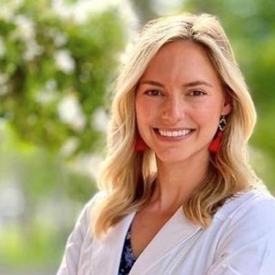 Kristin's Acne Story