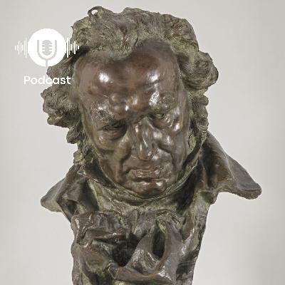 La Gala de los Goya