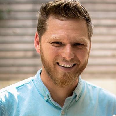 Collaborating Elaborator: Graham Davidson