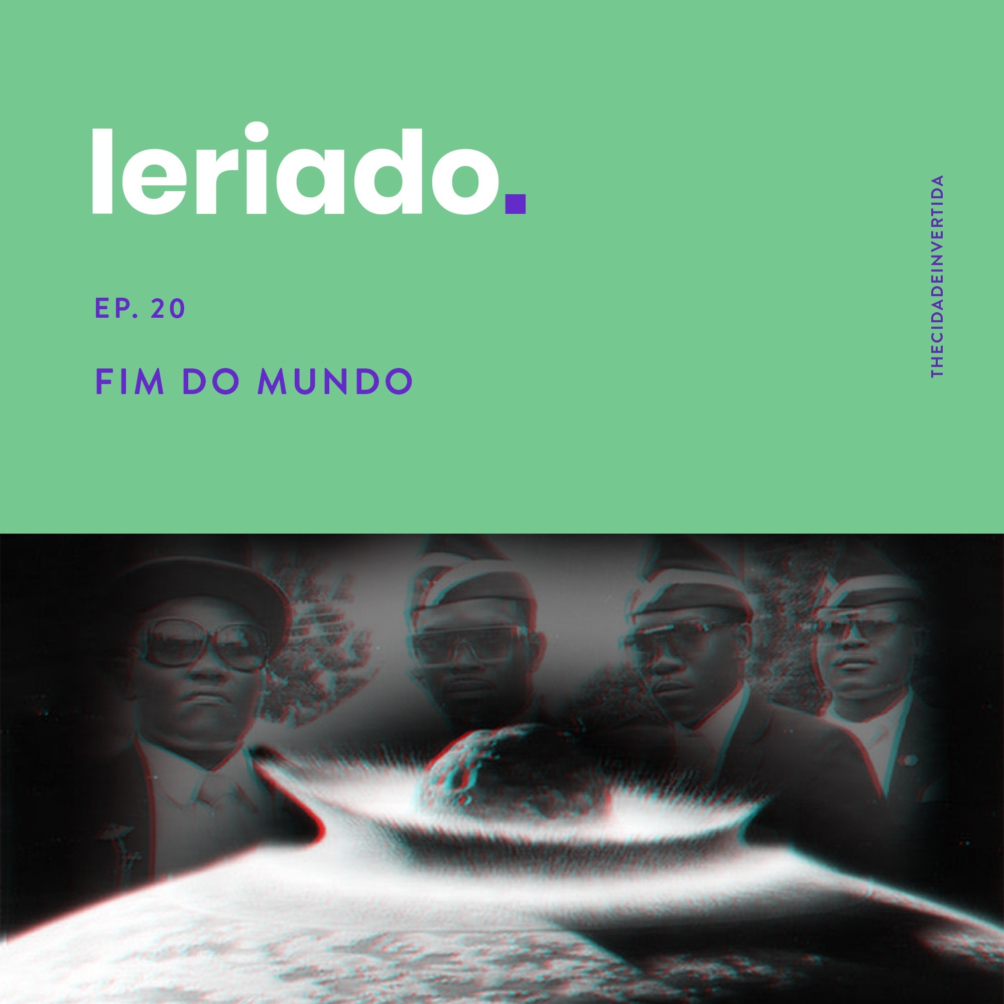 Leriado