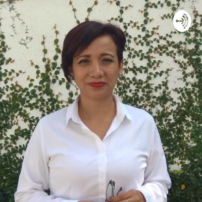 Finanzas personales: se puede ahorrar en navidad? Finanzas personales: se puede ahorrar en navidad?