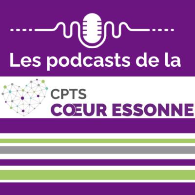 CPTS Cœur Essonne / Projets 2026 : Et si vous en faisiez partie ? CPTS Cœur Essonne / Projets 2026 : Et si vous en faisiez partie ?