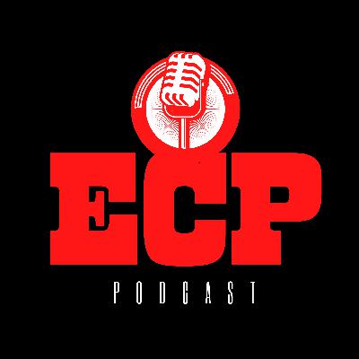 ECP. Episode 16| "Jeffery Epstein, Knife Crime, “Christianity is the most disrespected religion?” ECP. Episode 16| "Jeffery Epstein, Knife Crime, “Christianity is the most disrespected religion?”