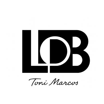 Nervios el dia DEL EXAMEN? Que puedo HACER? - LDB® 001 Nervios el dia DEL EXAMEN? Que puedo HACER? - LDB® 001