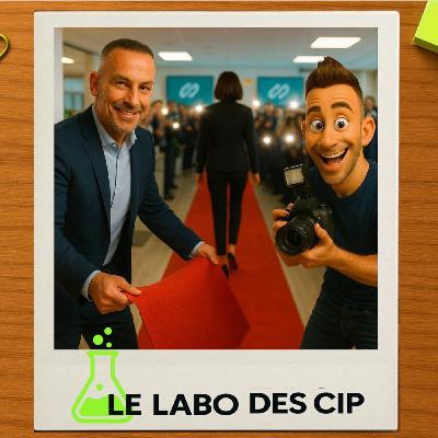 Intégration d'un salarié