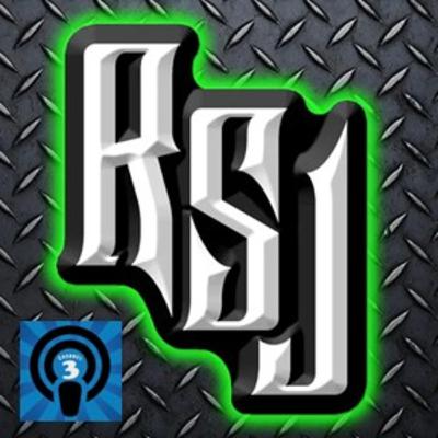 0147 retrosetjoe