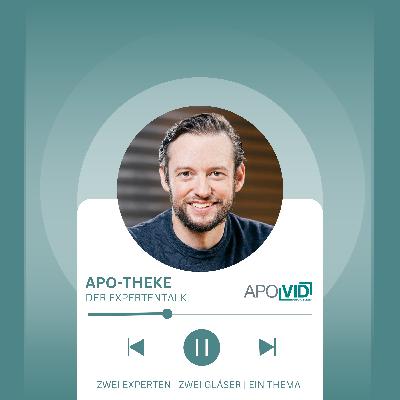 Konzentration auf Kernkompetenzen und Partnerschaften - mit Marcus Kroll (Teil 2)